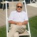 Michele Farina - Facebook