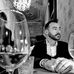 Michele Farina - Facebook