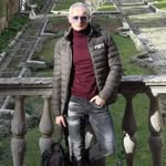 Michele Farina - @itinerari_fotografici - Instagram