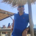 Michele Farina - @michele_farina08 - Instagram
