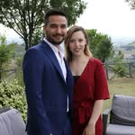 Michele Farina - @michele.farina.54 - Instagram