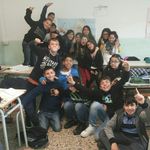 Michele Farina - @michele_farina0403 - Instagram