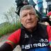 Michele Farina - Facebook