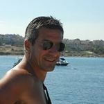 michele farina - @michele_fafina - Instagram