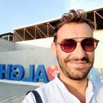 Michele Farina - @prof.arch.michele - Instagram