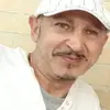 Michele Farina - @michele.farina3 - TikTok