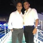 Michele Farina - @michele.farina.9022 - Instagram