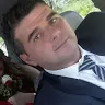 Michele Farina - @michelefarina1976 - TikTok