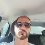 Michele Farina - @michele.farina.169 - Instagram
