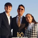 Michele Farina - @michele.farina.737 - Instagram