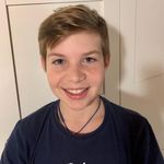 Michele Farina - @farinamiki08 - Instagram