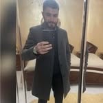 Michele Farina - @michele.farina.1997 - Instagram