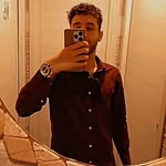 Michele Farina - @micheleefarina_ - Instagram