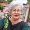 Michele Farina Teresa - @michepxae9t - TikTok