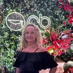 Michele Farina Trentin - @michele.farinatrentin - Instagram