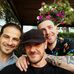 Michele Farinaro - Facebook