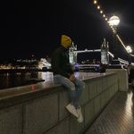Gian Michele Farris - @gian_michele - Instagram