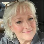 Laurie Michele Farris - @lmmfarris - Instagram