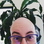 Michele Farris - @makepote - Instagram