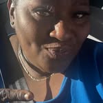 Michele Farris - @michele_farris77 - Instagram
