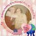 Michele Farris - Facebook