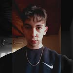 𝕸𝖎𝖈𝖍𝖊𝖑𝖊 𝕱𝖆𝖗𝖗𝖎𝖘 - @whoizmike_ - Instagram