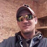Michele Farris - @michelefarris51 - Instagram