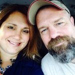 Michele Farris - @mbfarris - Instagram
