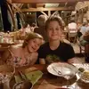 Michele Farris - @michele.farris1 - TikTok