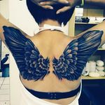 Michele Farris - @tatchick11 - Instagram