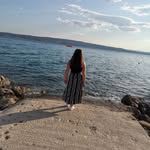 Michele Farris - @michelefarris44 - Instagram