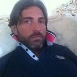 Michele farris - @michelefarris669 - Instagram
