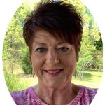 Michele Farris - @mfarris.6 - Instagram