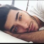 michele farris - @farris.michele - Instagram