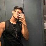 Michele Farris - @michele_farrris - Instagram