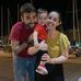 Michele Farris - Facebook