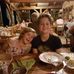 Michele Farris - Facebook