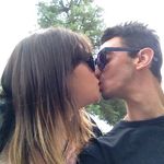 Michele Farris - @michele_farris - Instagram