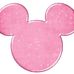 Michele Farris - Facebook