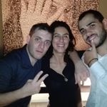 Michele Farris - @son_rum14 - Instagram
