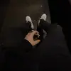 Michele Farris - @michele.farris00 - TikTok