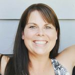 Michele Farris Lange - @michelelange - Instagram