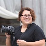 Michele Farris Photography - @michelefarrisphotography - Instagram