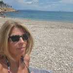 Michele Young Farris - @beach_sun_life08 - Instagram