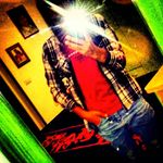 michelefarris - @michelefarris2006 - Instagram