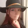 Michelle Farris - @michelle.farris7 - TikTok