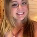 Michelle Farris - Facebook