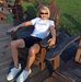 Michelle Farris - Facebook