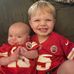 Michelle Farris - Facebook