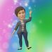 Michelle Farris - Facebook
